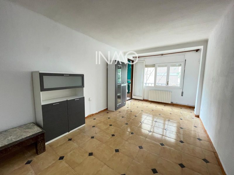 Piso en venta Rubí, Barcelona. Ref: 1656. InmoEuropeas