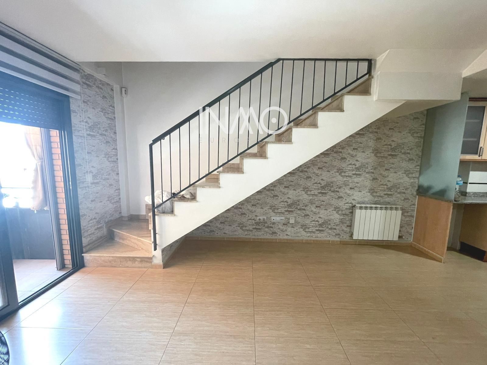Dúplex en venta en Rubí, Ca n' Oriol
