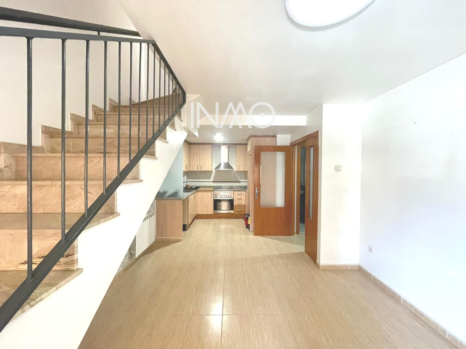 Dúplex en venta en Rubí, Ca n' Oriol
