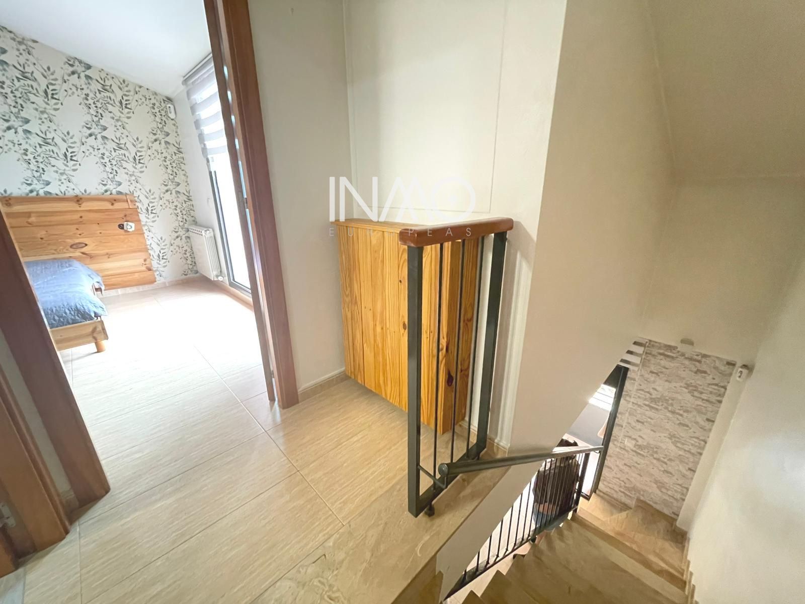 Dúplex en venta en Rubí, Ca n' Oriol