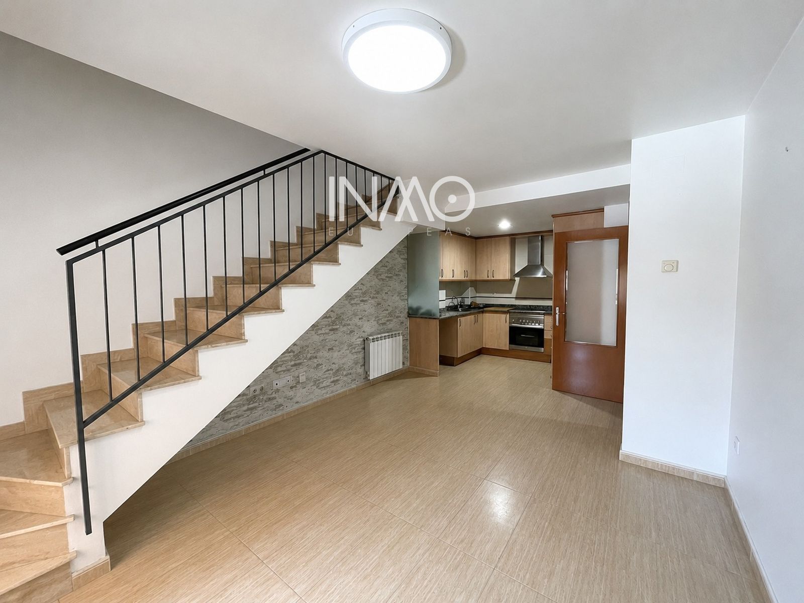 Dúplex en venta en Rubí, Ca n' Oriol