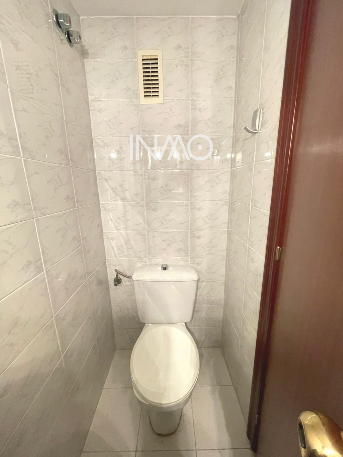Piso en venta en Rubí, Progreso! - Foto 22
