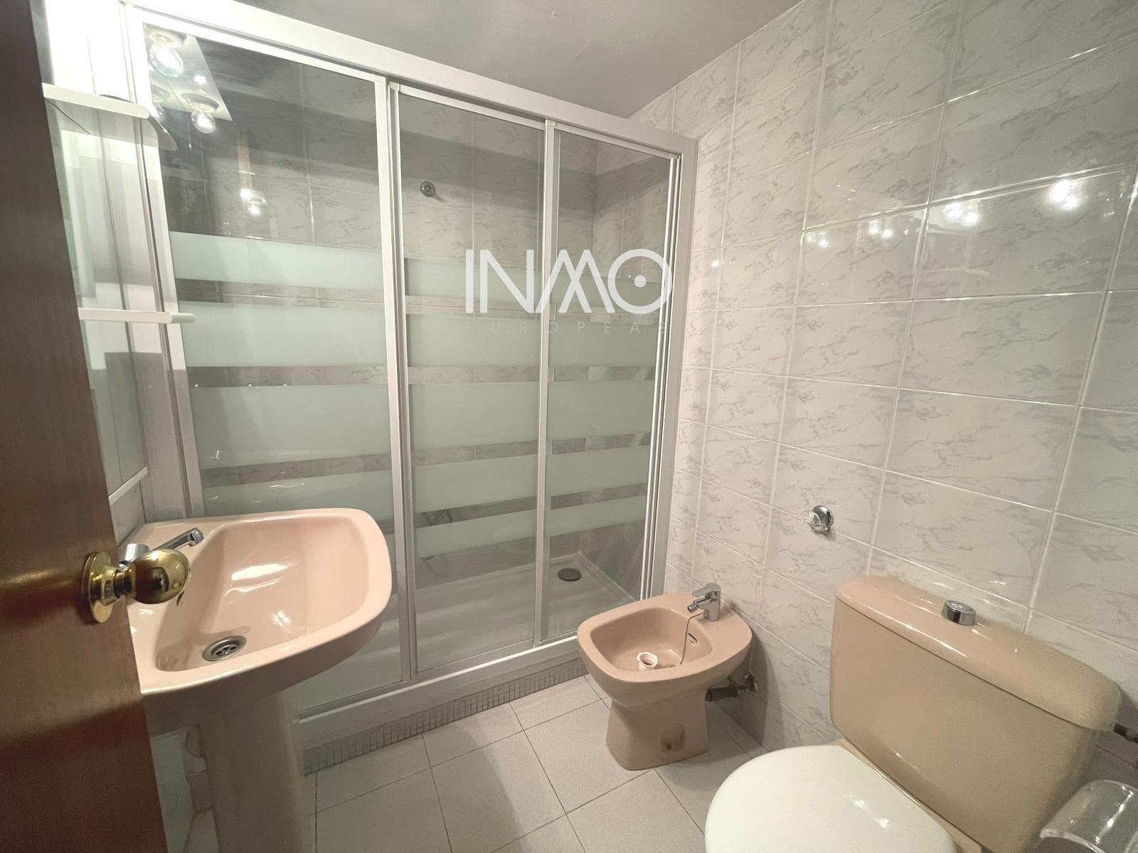 Piso en venta en Rubí, Progreso! - Foto 21