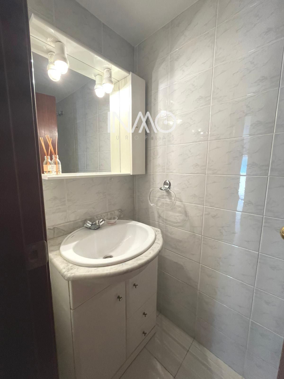Piso en venta en Rubí, Progreso! - Foto 23