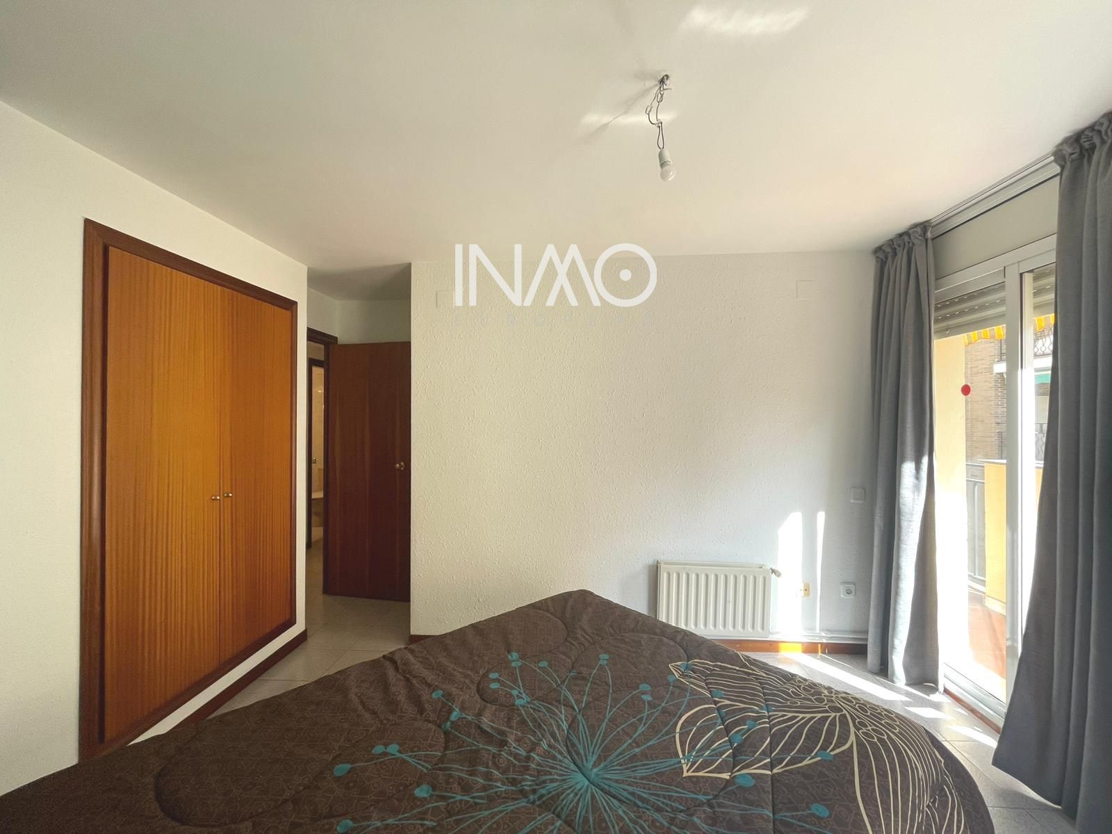 Piso en venta en Rubí, Progreso! - Foto 16