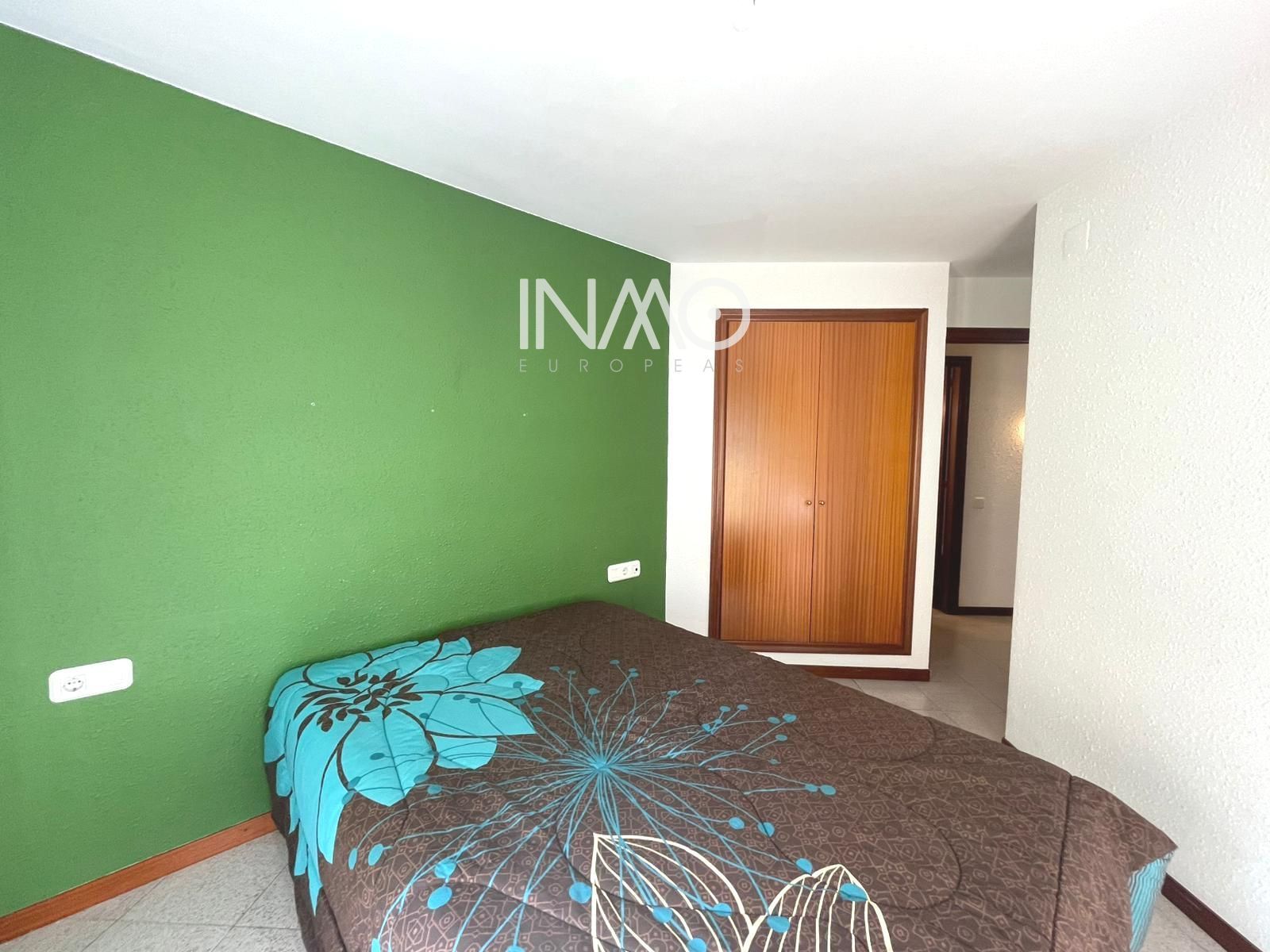 Piso en venta en Rubí, Progreso! - Foto 15