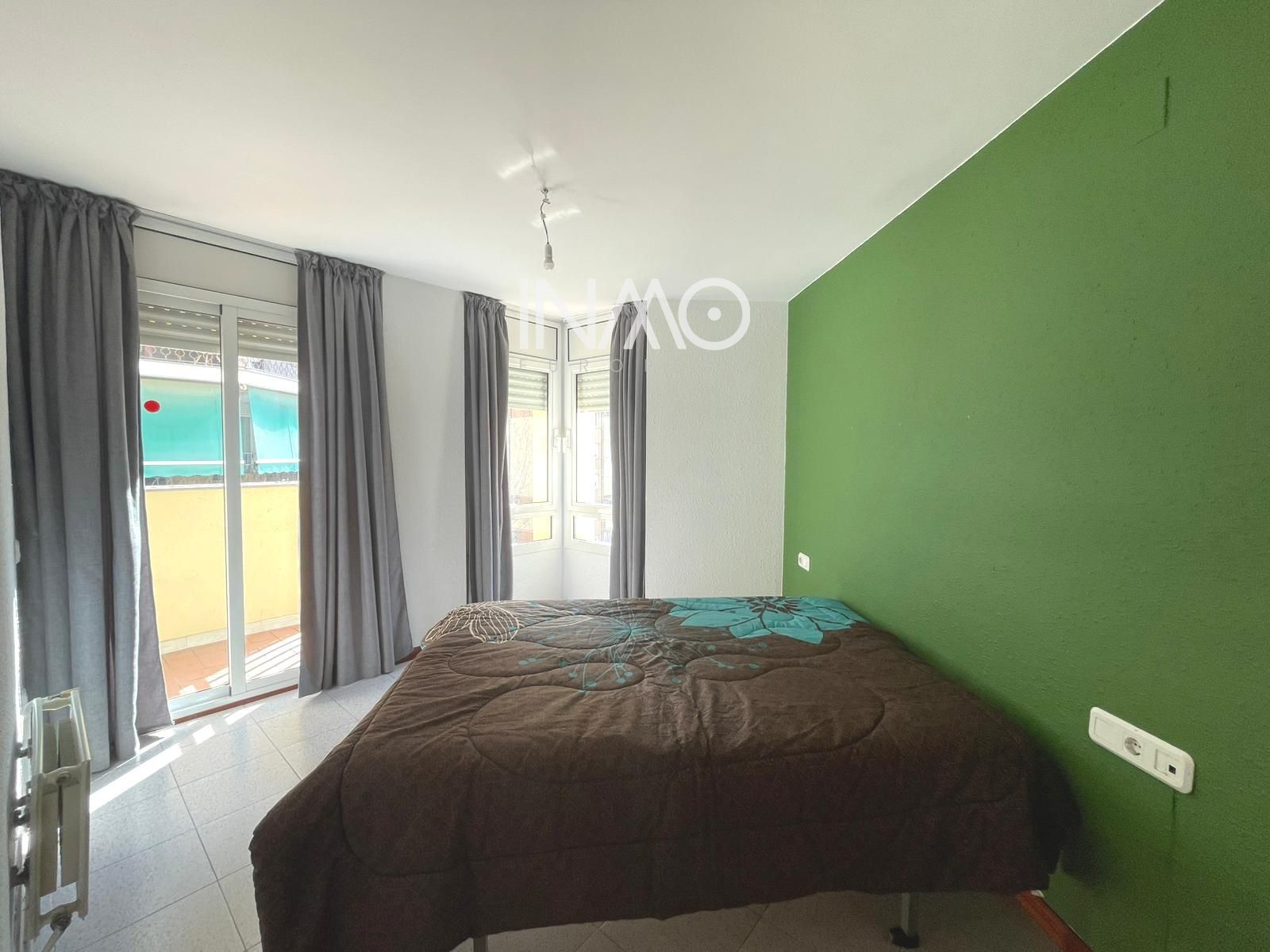 Piso en venta en Rubí, Progreso! - Foto 14