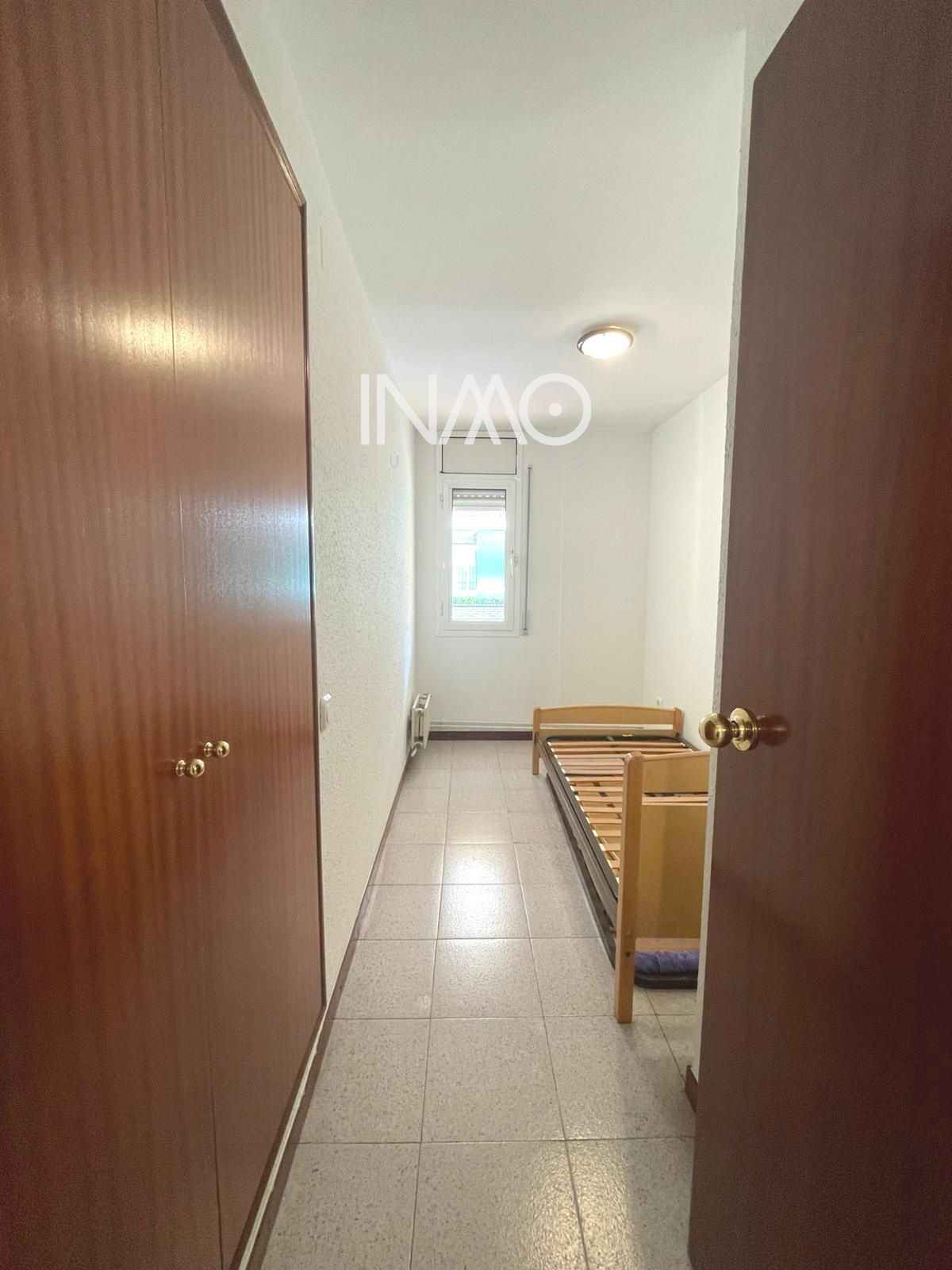 Piso en venta en Rubí, Progreso! - Foto 19