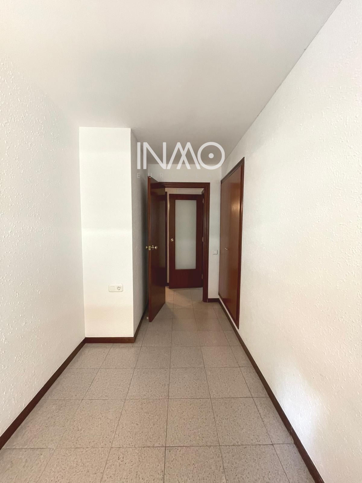 Piso en venta en Rubí, Progreso! - Foto 18