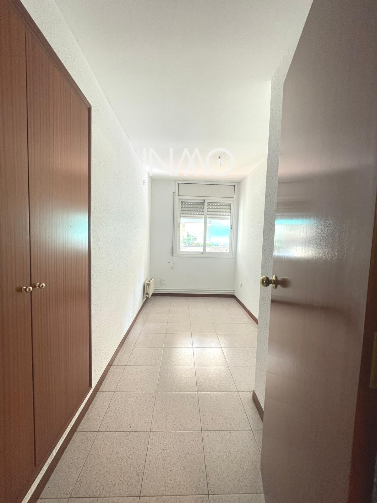 Piso en venta en Rubí, Progreso! - Foto 17