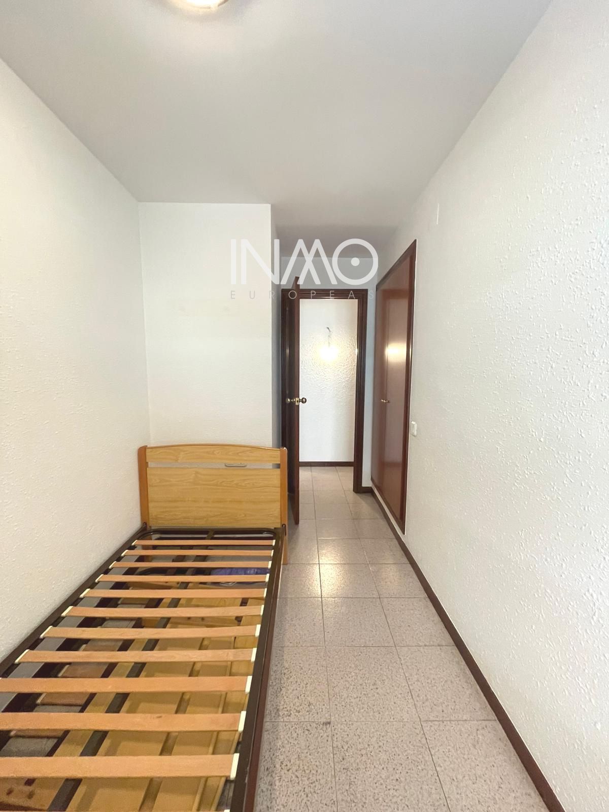 Piso en venta en Rubí, Progreso! - Foto 20
