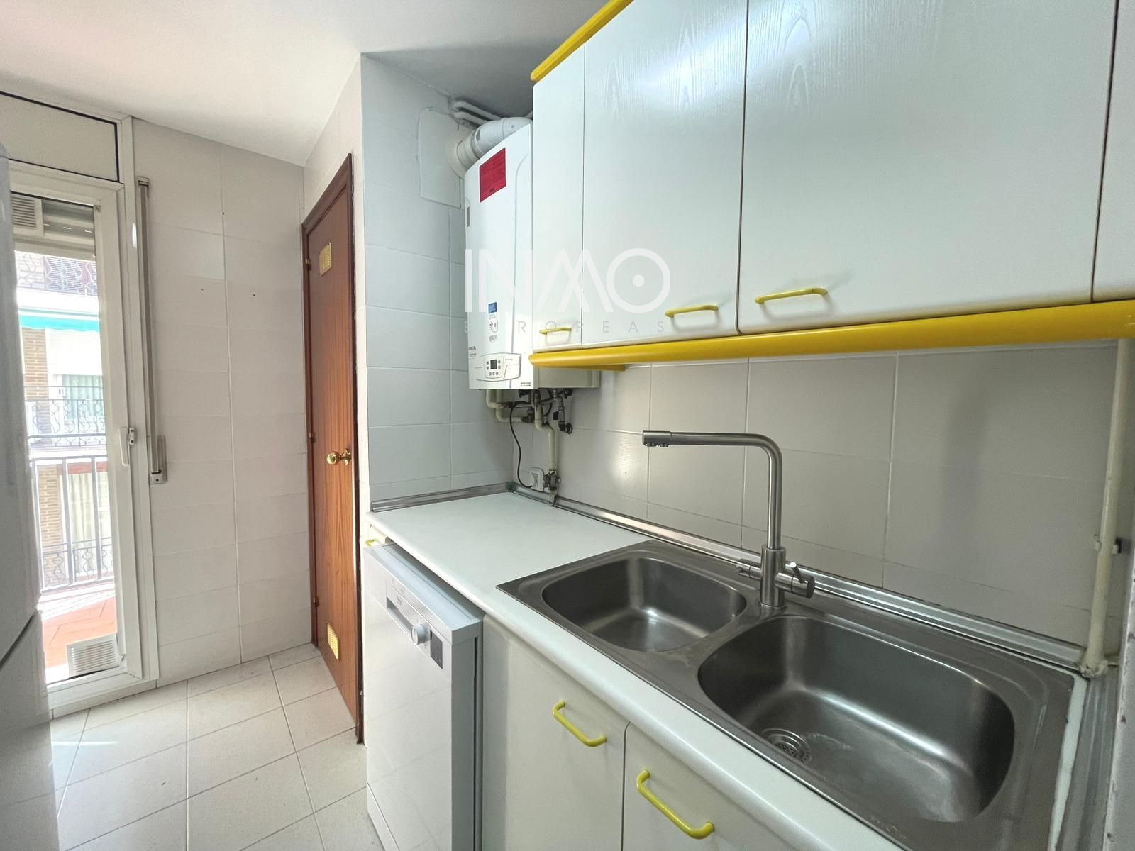 Piso en venta en Rubí, Progreso! - Foto 12