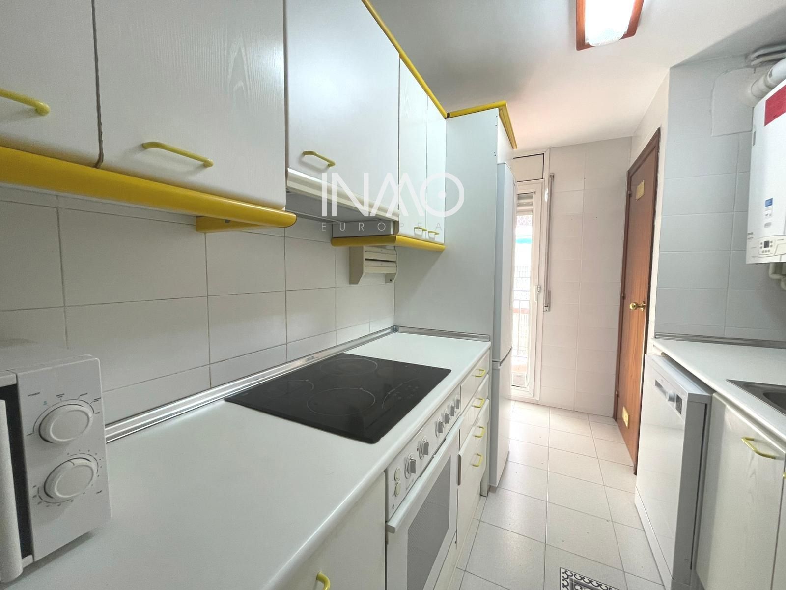 Piso en venta en Rubí, Progreso! - Foto 11