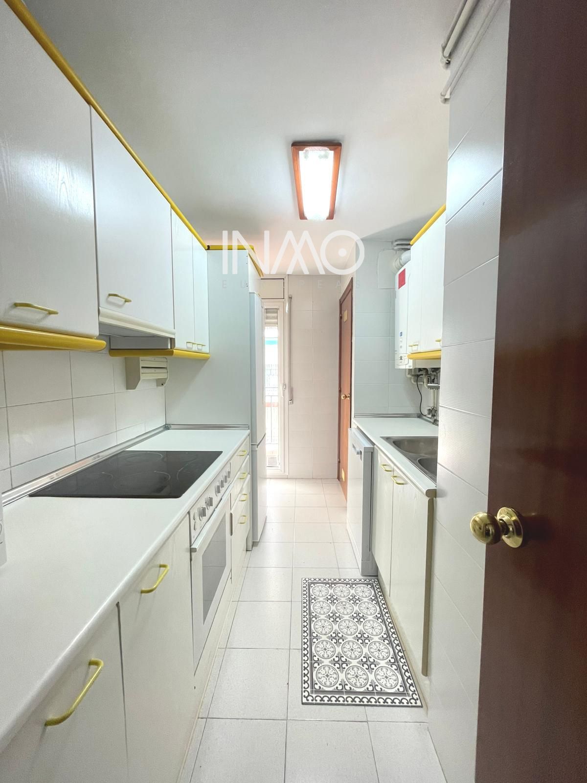Piso en venta en Rubí, Progreso! - Foto 10