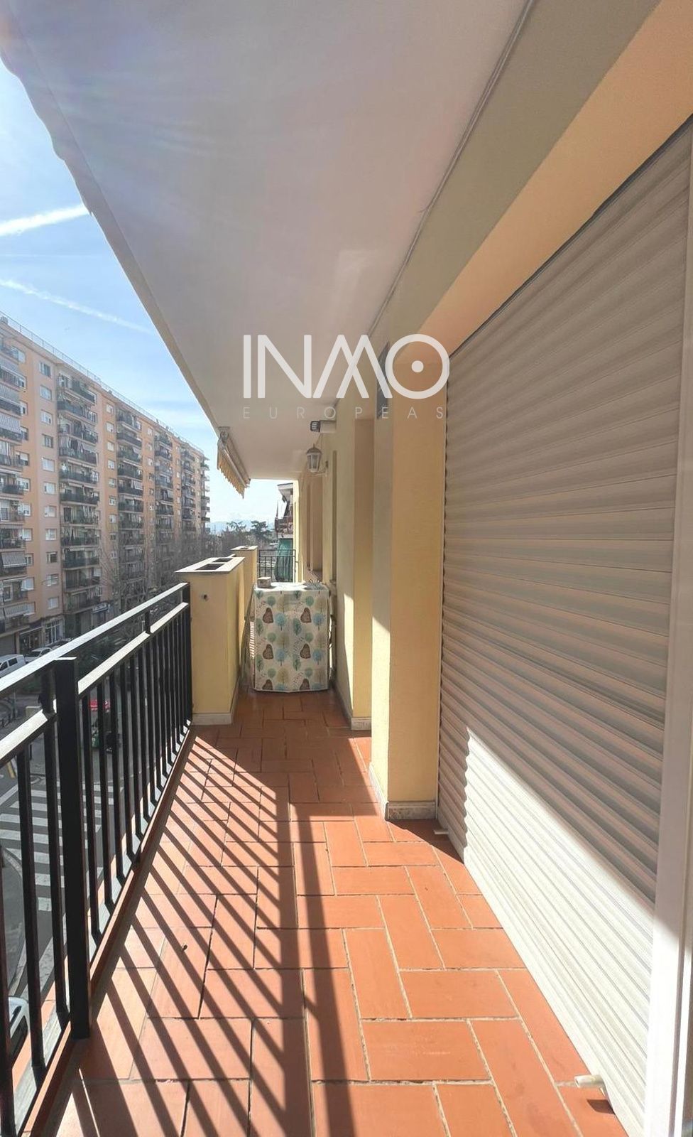 Piso en venta en Rubí, Progreso! - Foto 7
