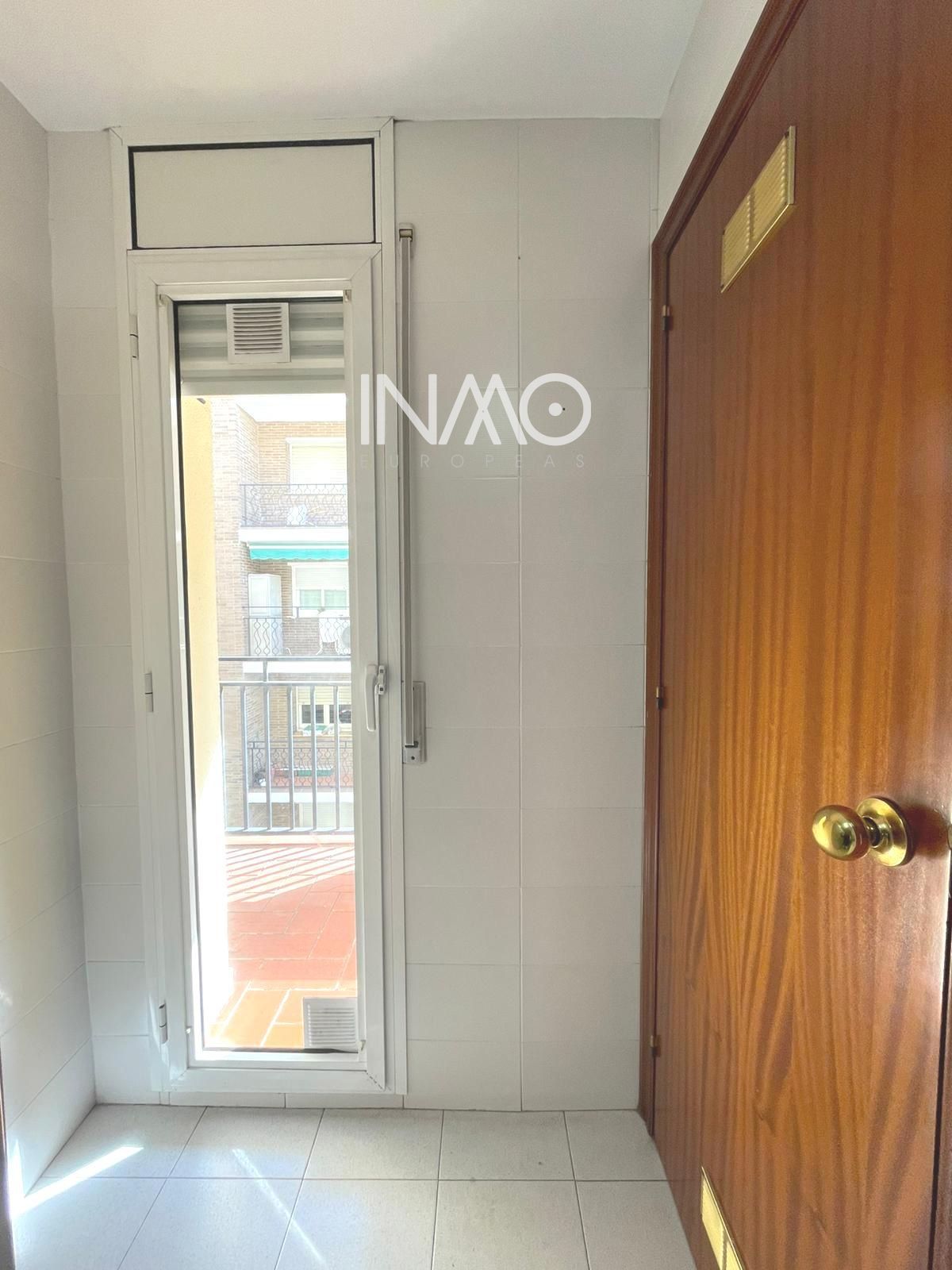 Piso en venta en Rubí, Progreso! - Foto 13
