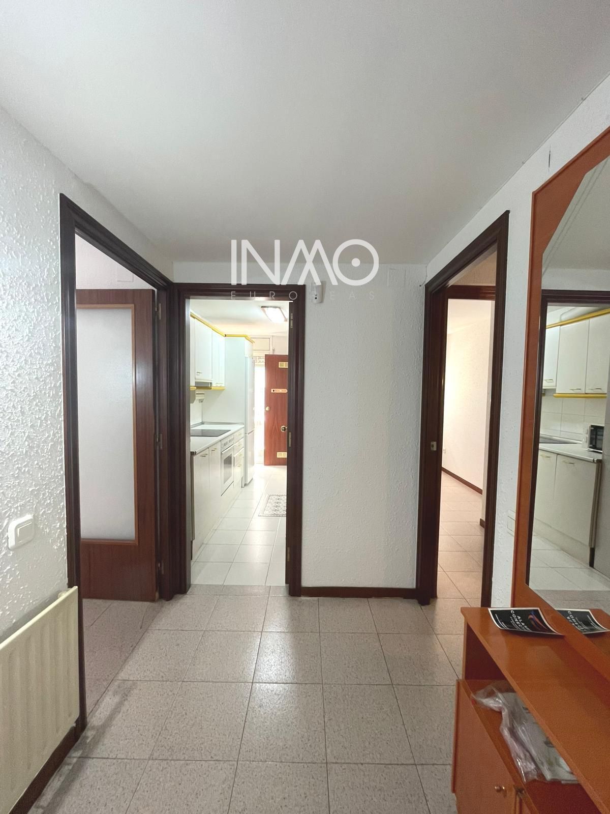 Piso en venta en Rubí, Progreso! - Foto 24