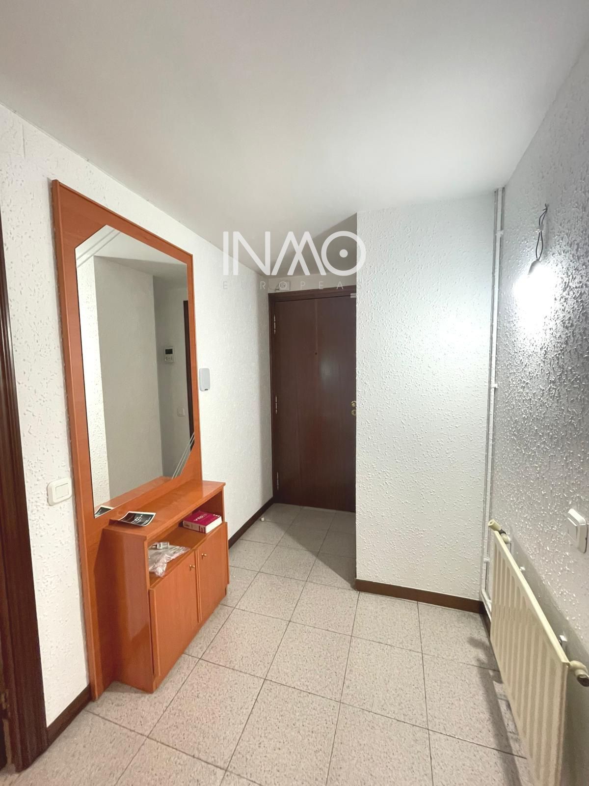 Piso en venta en Rubí, Progreso! - Foto 25