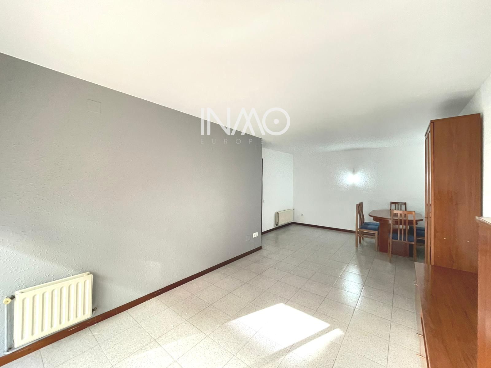 Piso en venta en Rubí, Progreso! - Foto 4