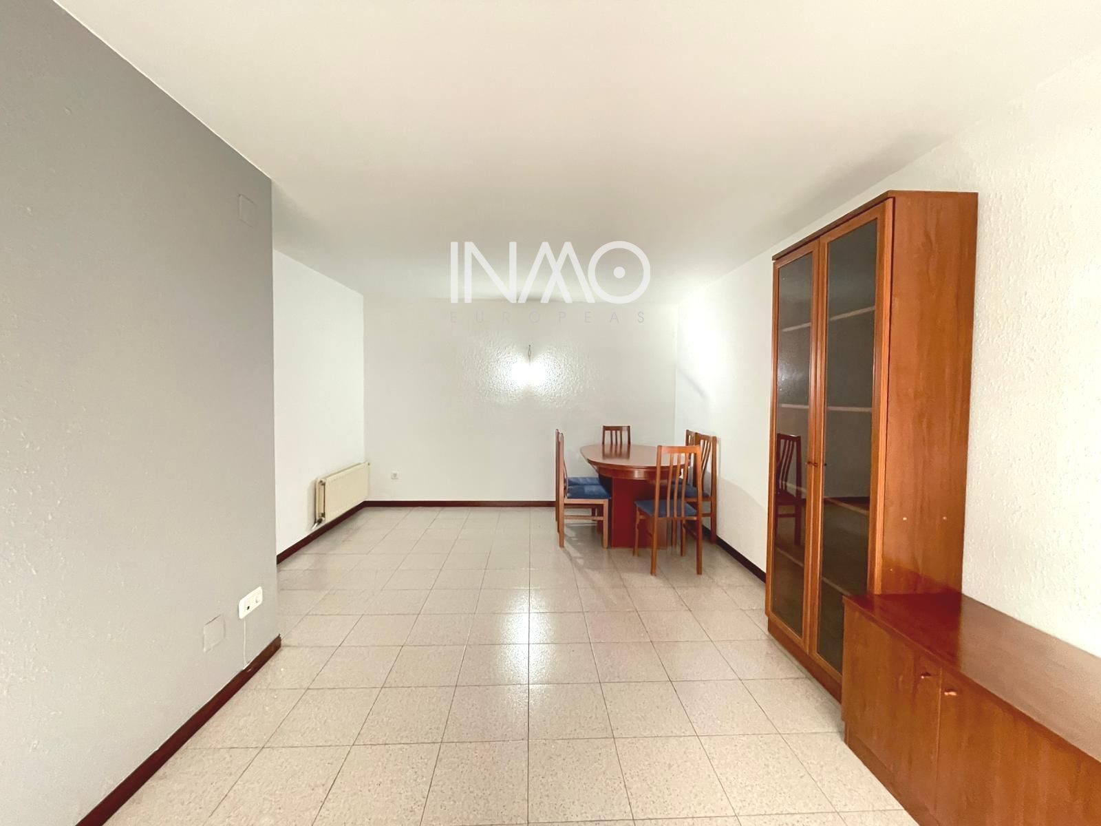 Piso en venta en Rubí, Progreso! - Foto 6