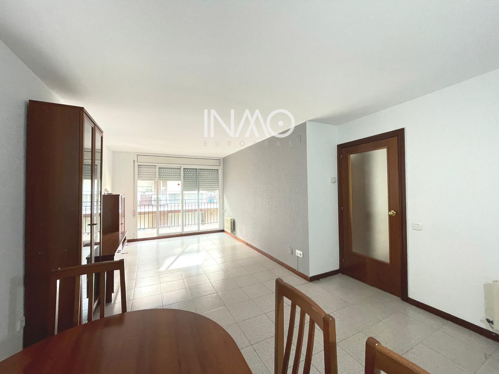 Piso en venta en Rubí, Progreso! - Foto 9