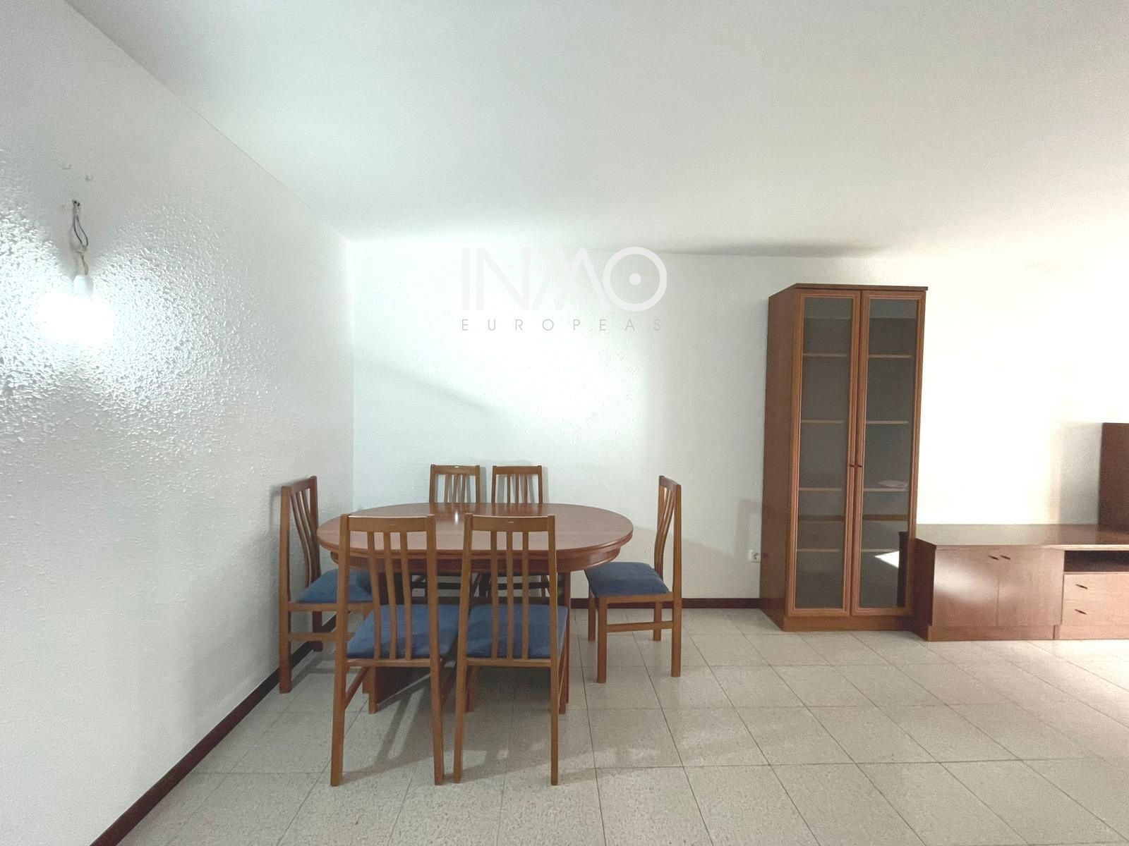 Piso en venta en Rubí, Progreso! - Foto 5