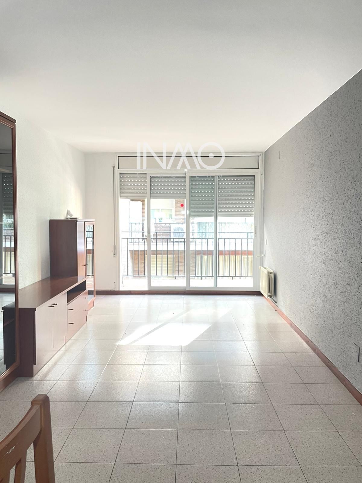 Piso en venta en Rubí, Progreso! - Foto 3