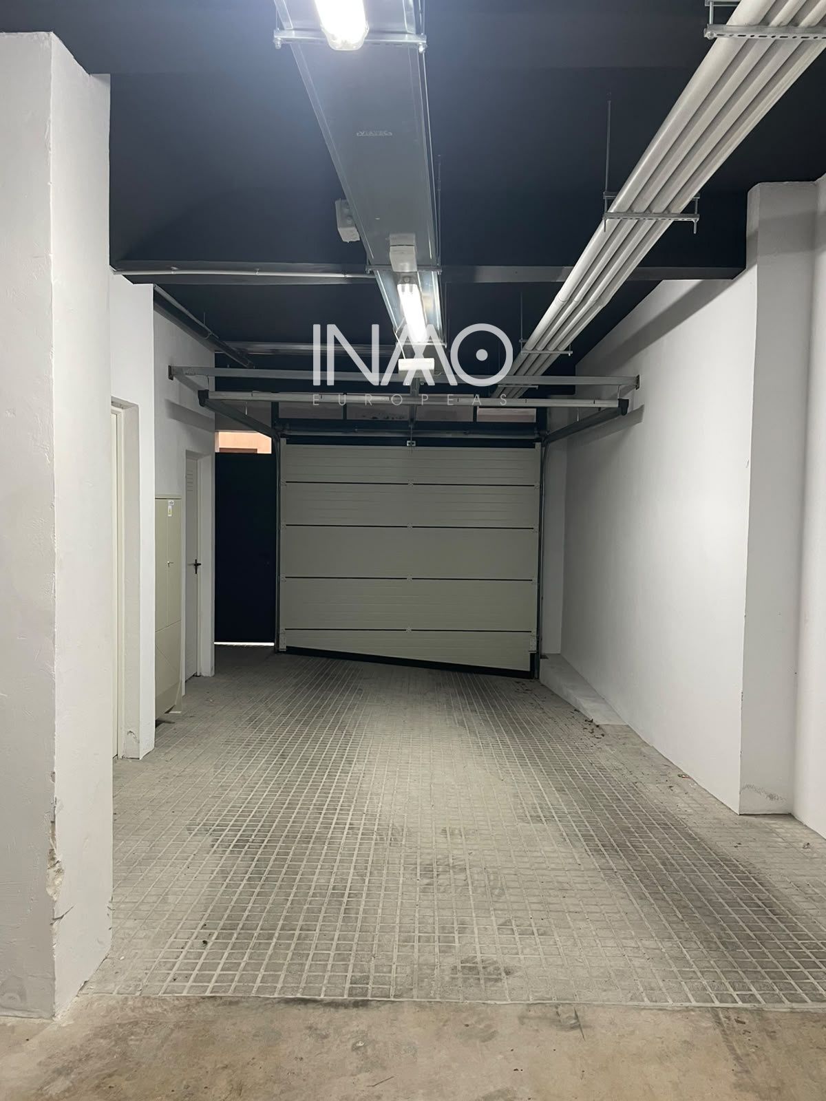 Plazas de parking en venta desde 19.500€ en zona Mutua! - Foto 10