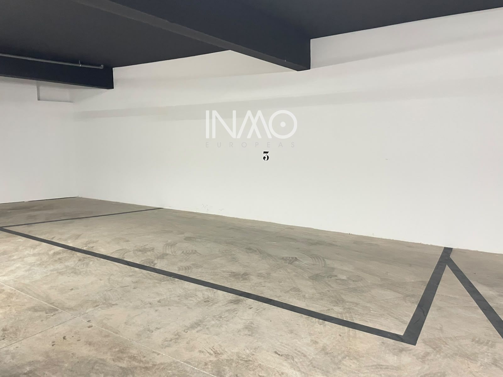 Plazas de parking en venta desde 19.500€ en zona Mutua! - Foto 7