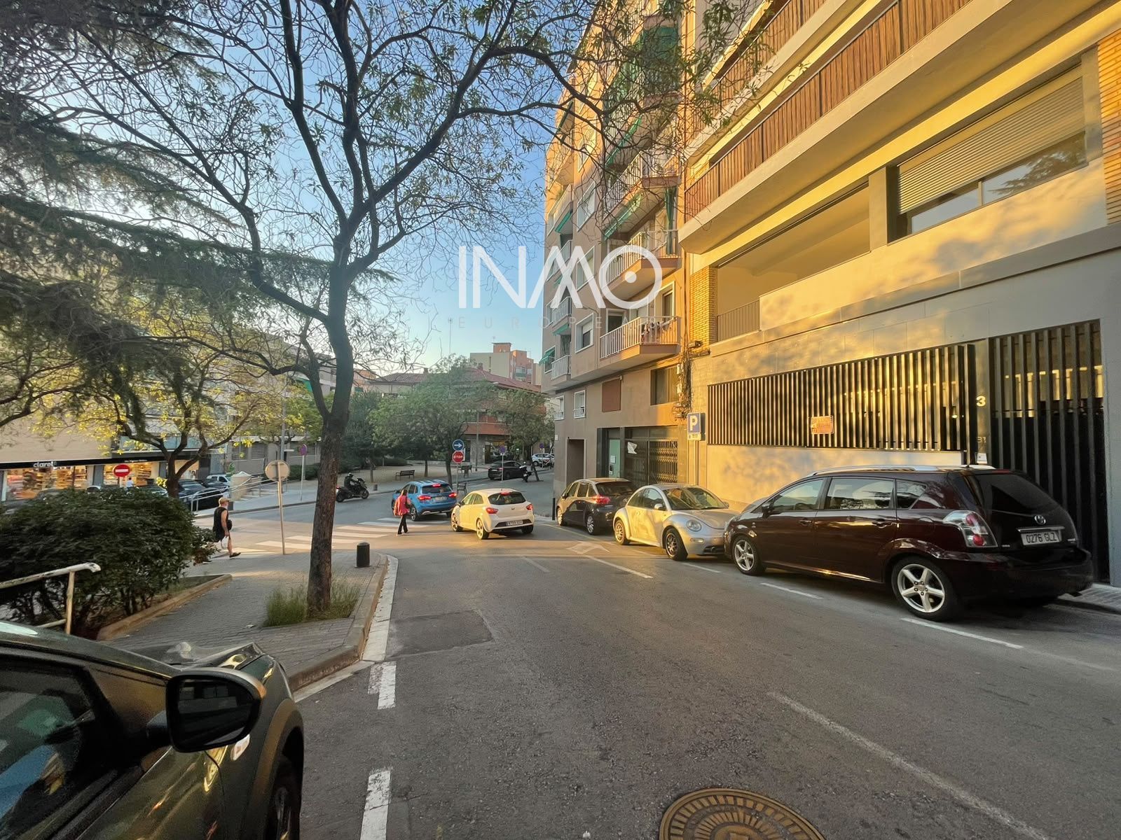 Plazas de parking en venta desde 19.500€ en zona Mutua! - Foto 11