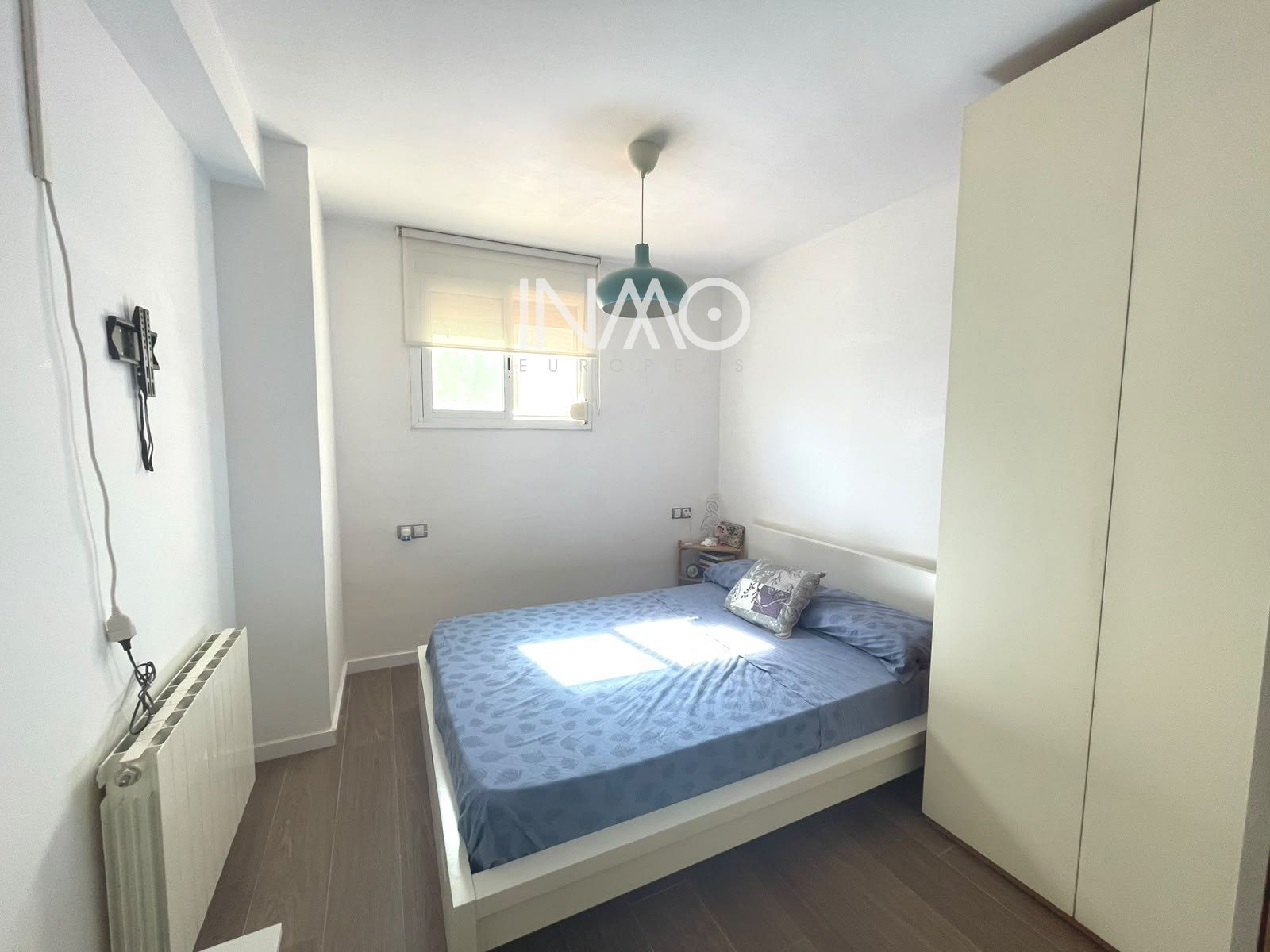 Chalet en venta en Rubí, Castellnou - Foto 18