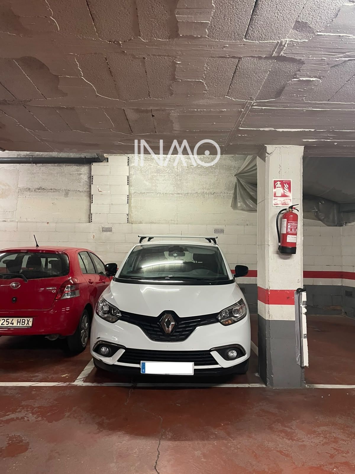 ¡Terraza, piscina y parking! Tu nuevo hogar en Can Alzamora - Foto 28