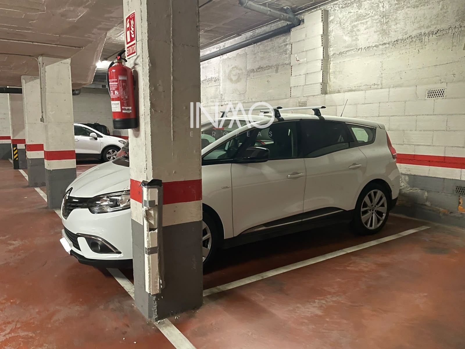 ¡Terraza, piscina y parking! Tu nuevo hogar en Can Alzamora - Foto 29