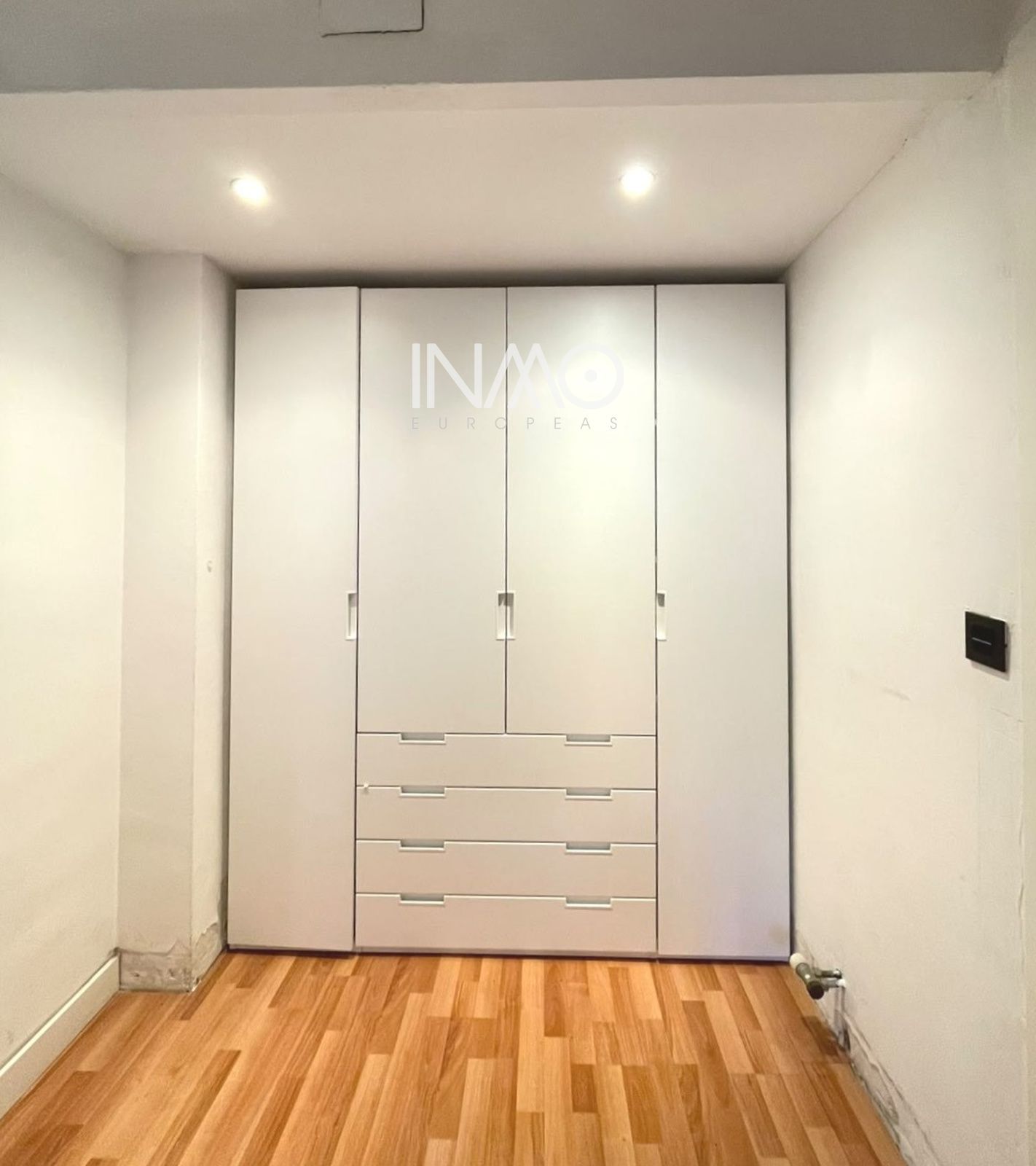 ¡Terraza, piscina y parking! Tu nuevo hogar en Can Alzamora - Foto 18