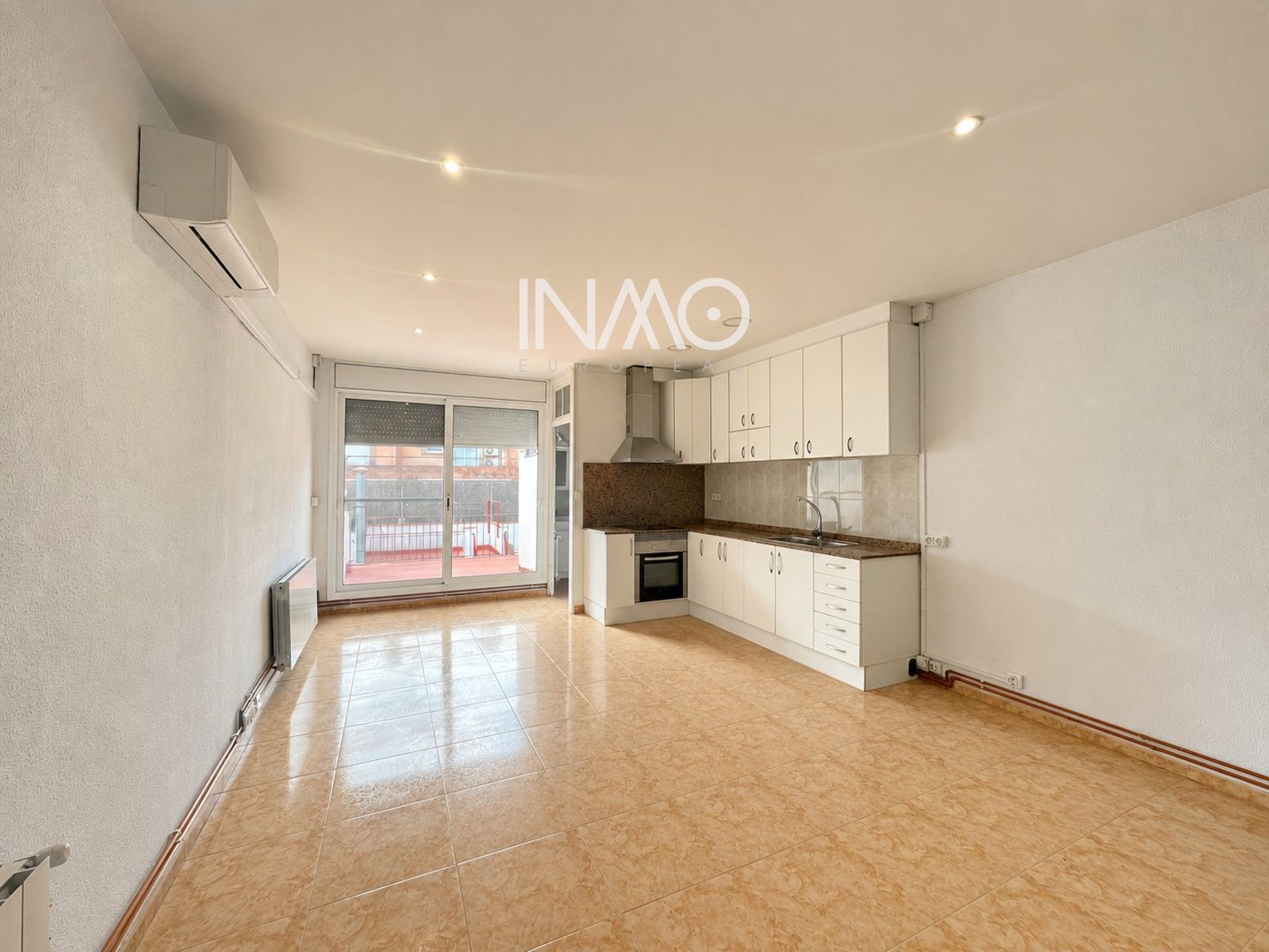 Piso en venta con terraza en pleno centro de Rubí! - Foto 5