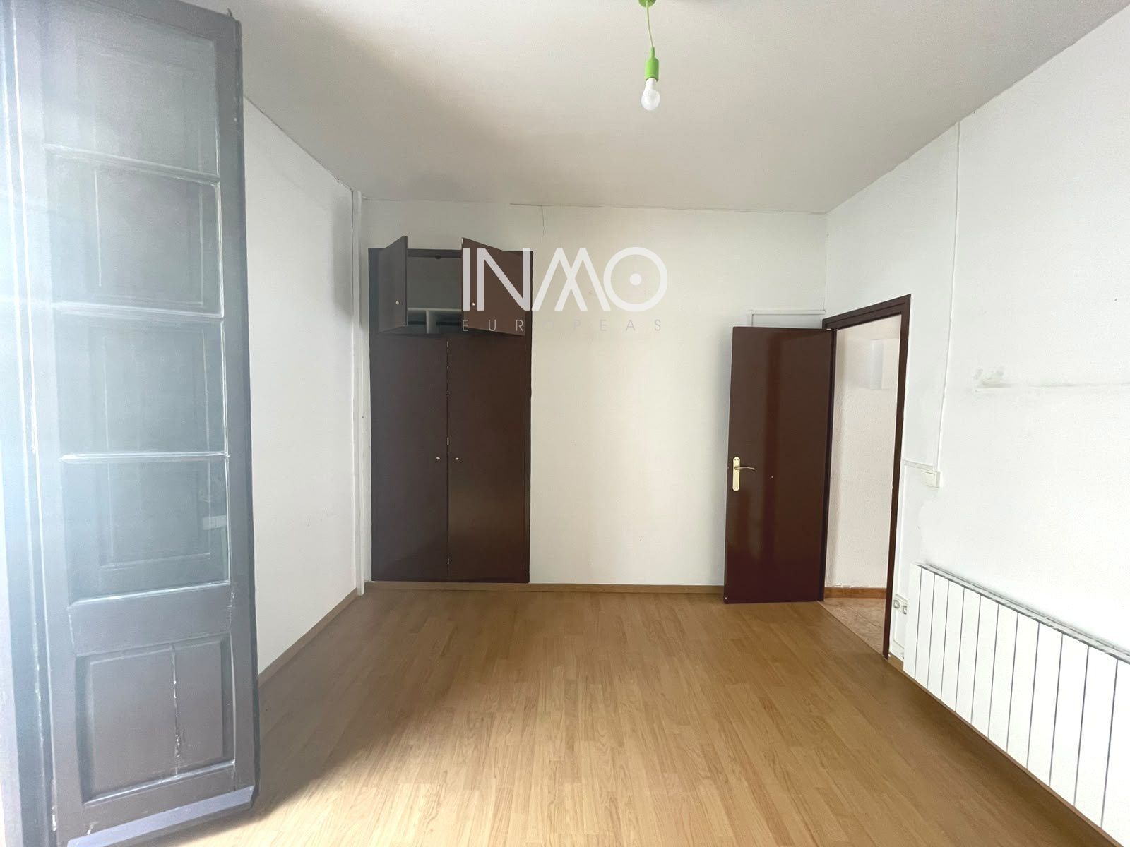 Piso en venta con terraza en pleno centro de Rubí! - Foto 12
