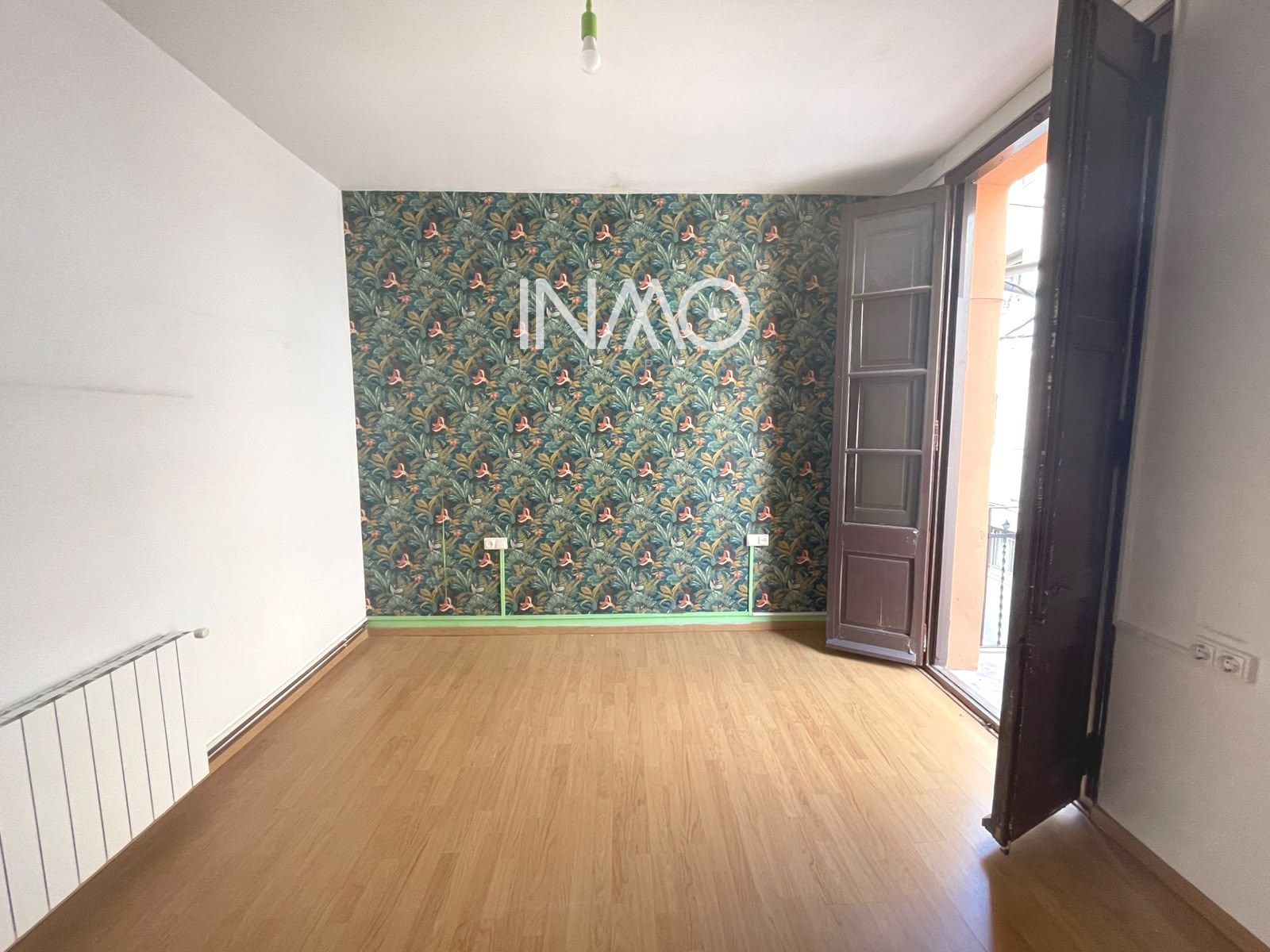 Piso en venta con terraza en pleno centro de Rubí! - Foto 11