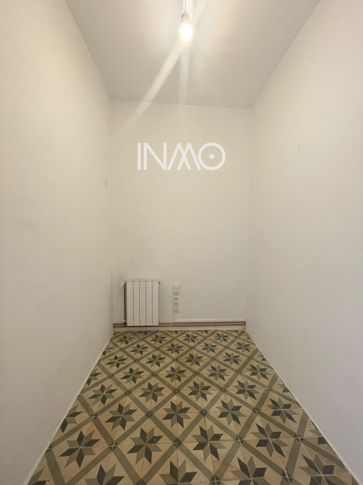 Piso en venta con terraza en pleno centro de Rubí! - Foto 13