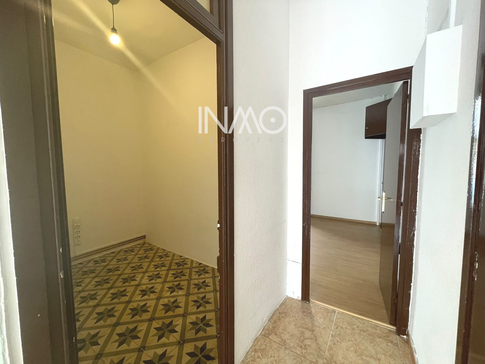 Piso en venta con terraza en pleno centro de Rubí! - Foto 9