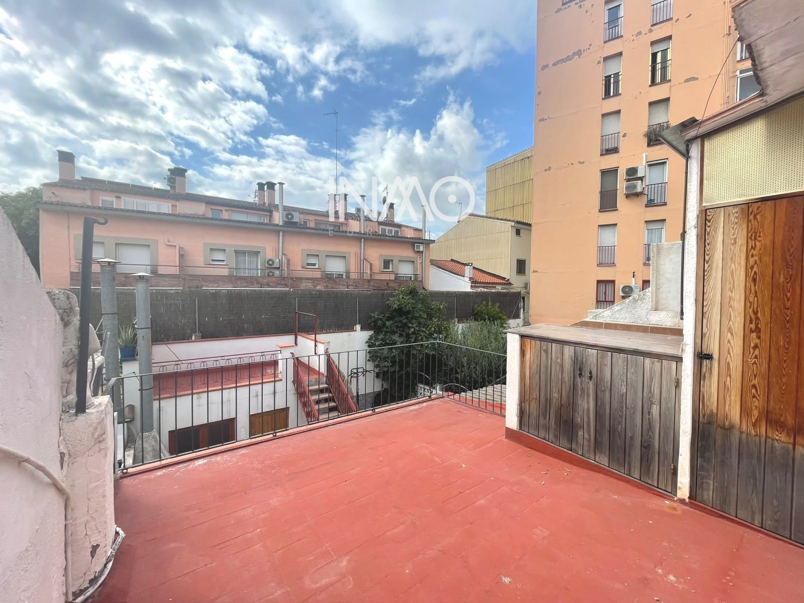 Piso en venta con terraza en pleno centro de Rubí! - Foto 16