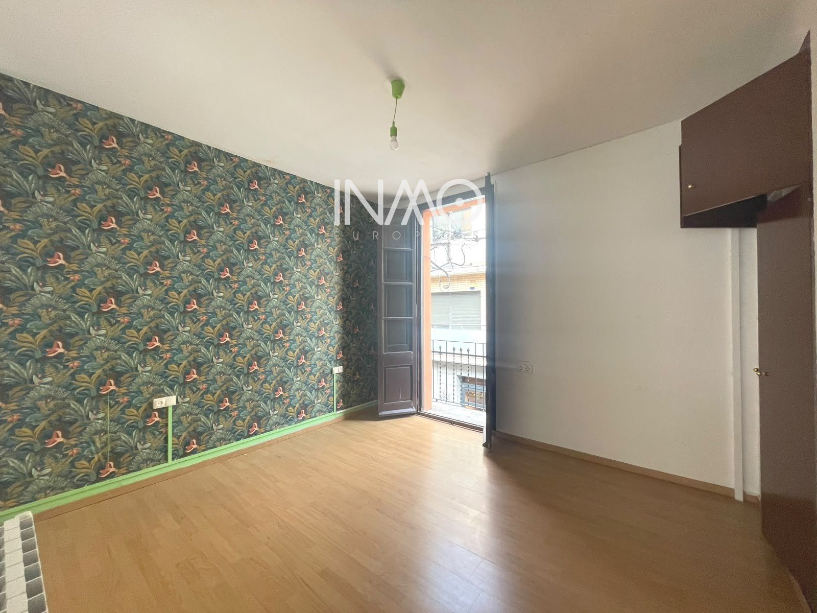 Piso en venta con terraza en pleno centro de Rubí! - Foto 10