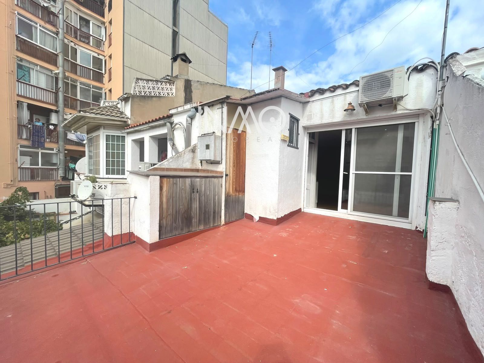 Piso en venta con terraza en pleno centro de Rubí! - Foto 17