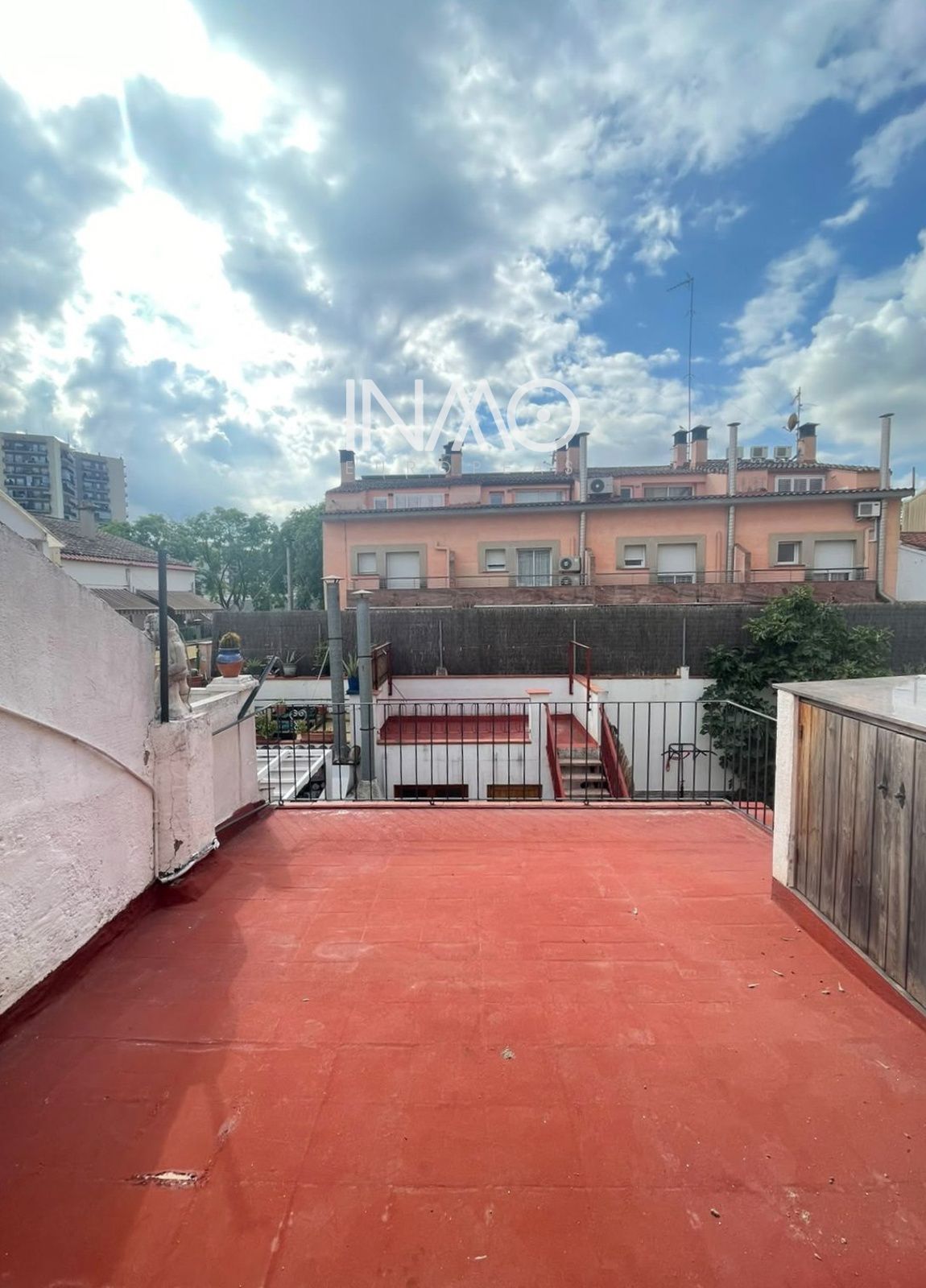 Piso en venta con terraza en pleno centro de Rubí! - Foto 18