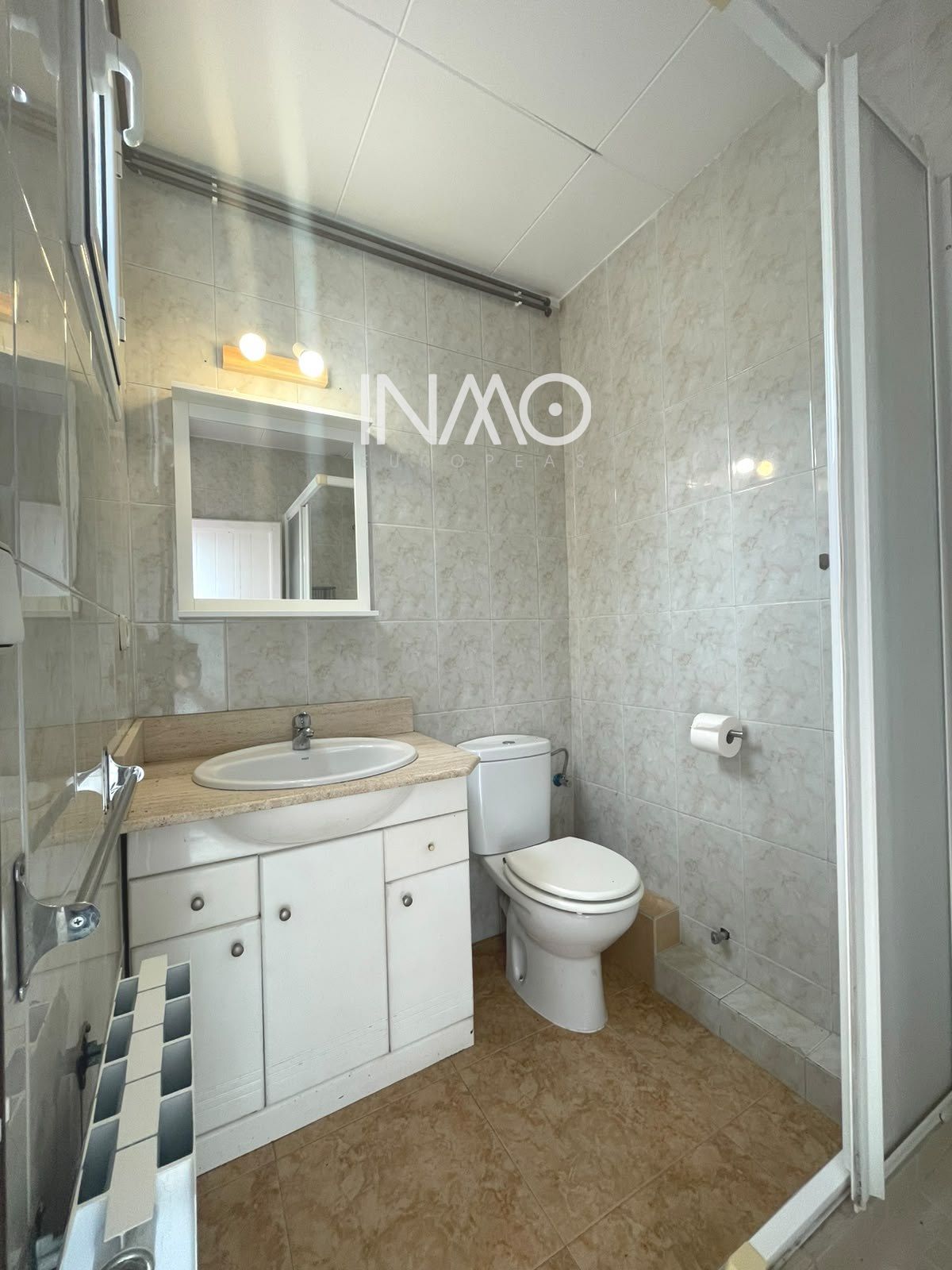 Piso en venta con terraza en pleno centro de Rubí! - Foto 14