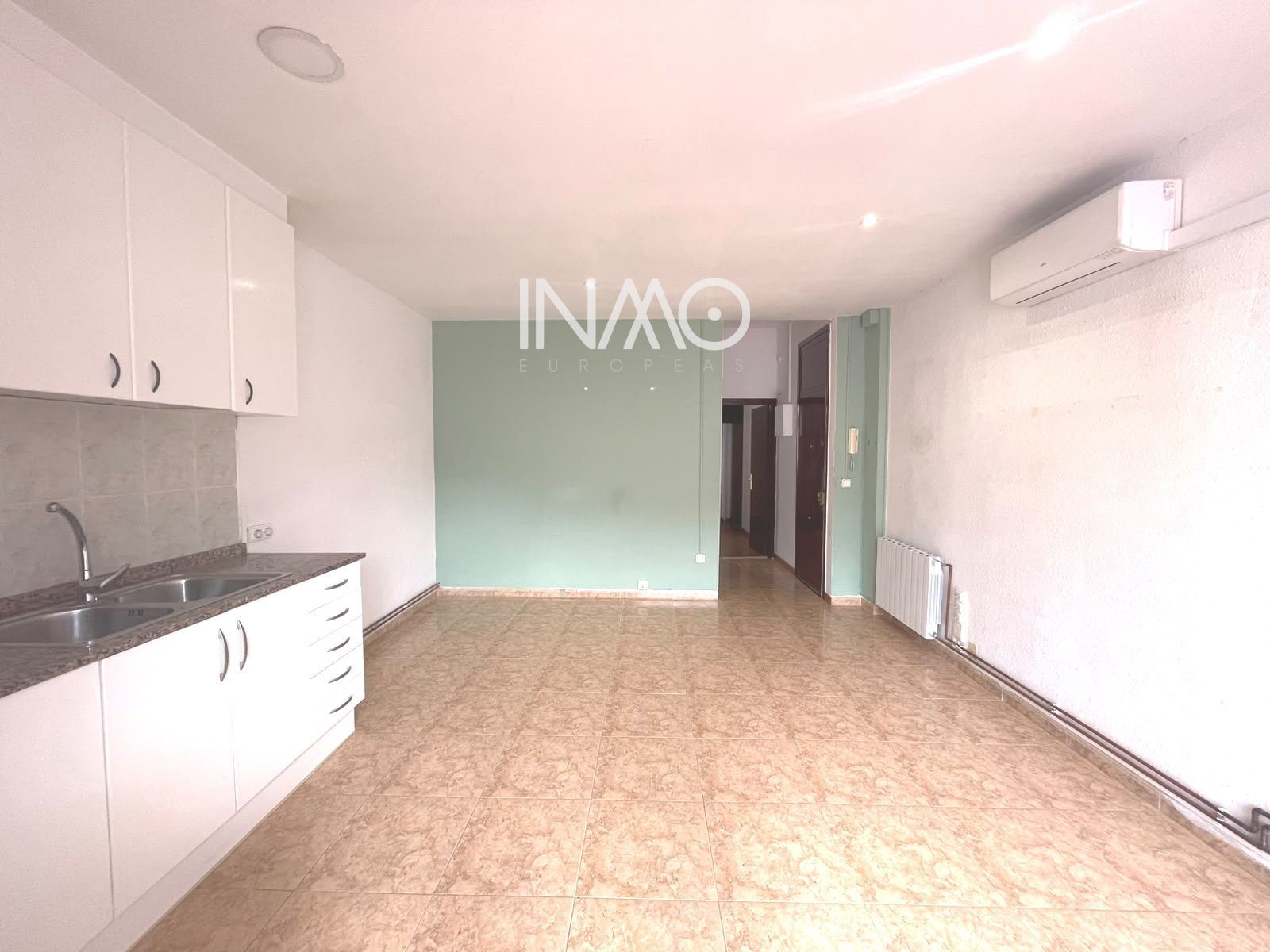 Piso en venta con terraza en pleno centro de Rubí! - Foto 7