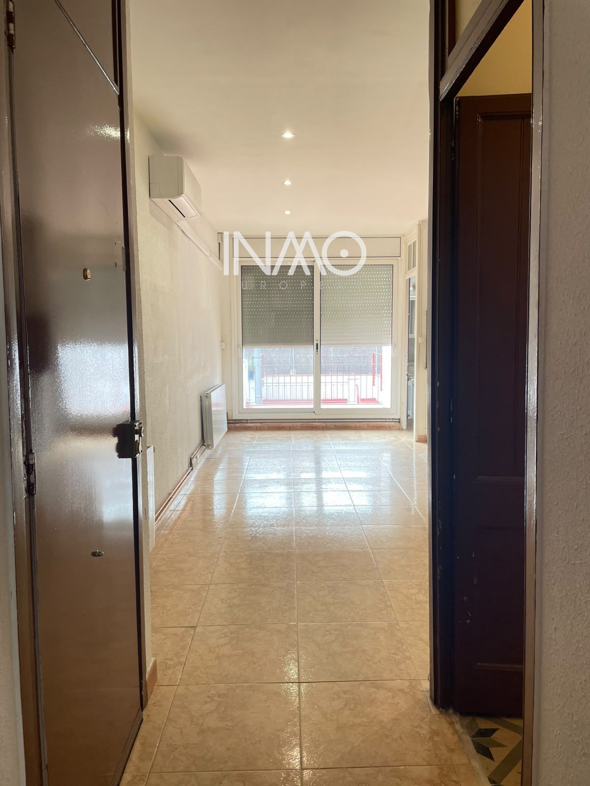 Piso en venta con terraza en pleno centro de Rubí! - Foto 15