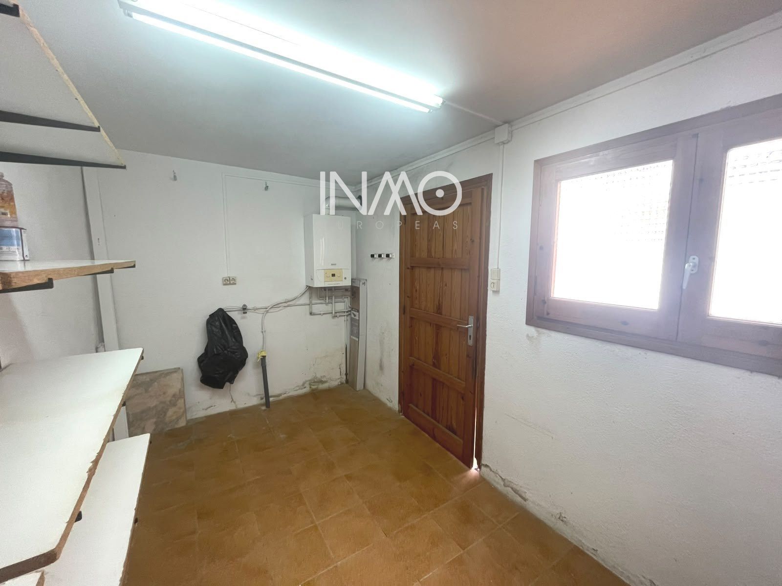 Piso planta baja con terraza en pleno centro de Rubí! - Foto 26