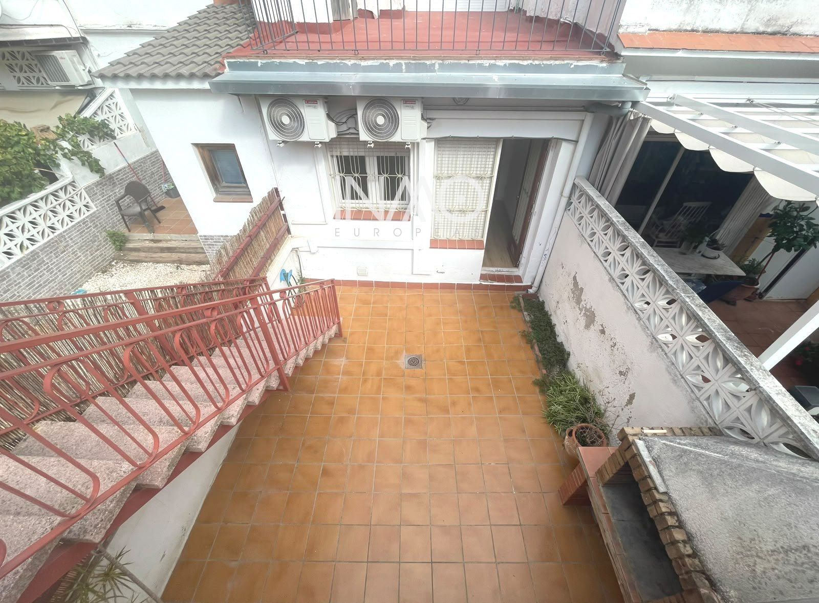 Piso planta baja con terraza en pleno centro de Rubí! - Foto 2