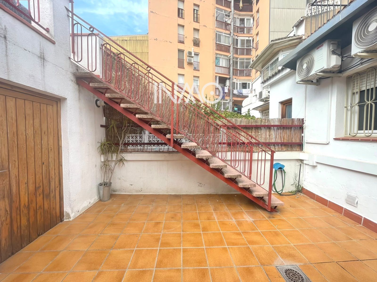 Piso planta baja con terraza en pleno centro de Rubí! - Foto 5