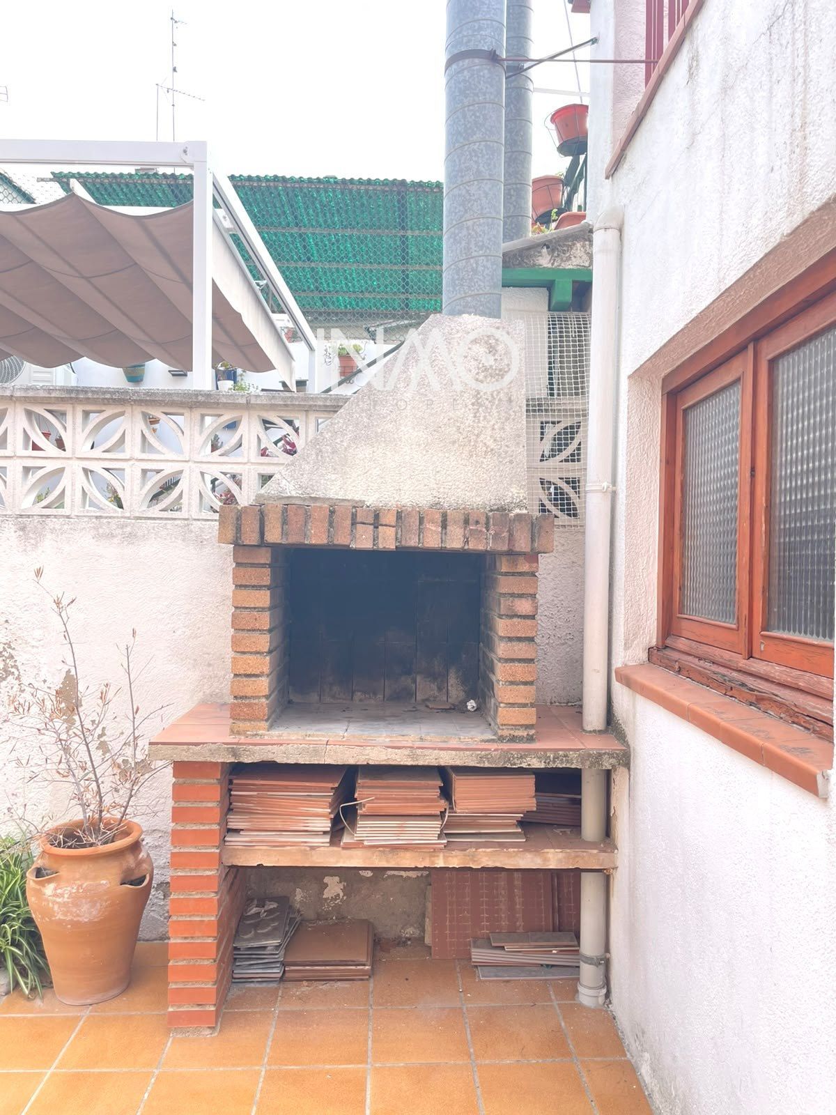 Piso planta baja con terraza en pleno centro de Rubí! - Foto 6